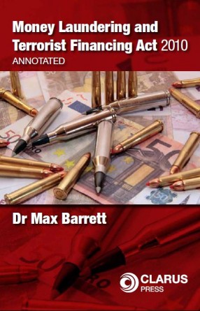 money-laundering-terrorist