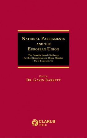 National-Parliaments-and-the-European-Union