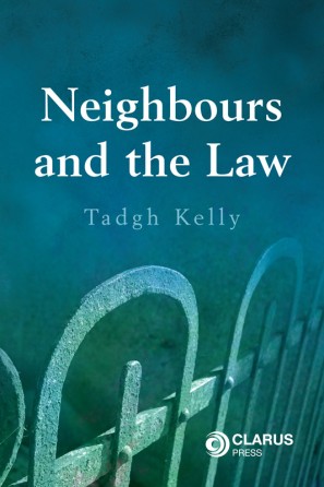 Neighbours-and-the-Law