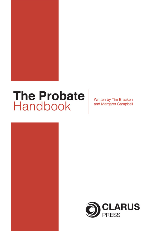 pin probate cover sheet law office forms law form