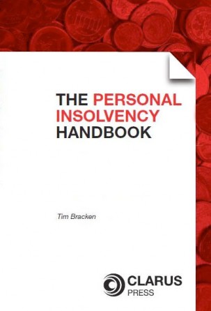 Personal-Insolvency-Handbook