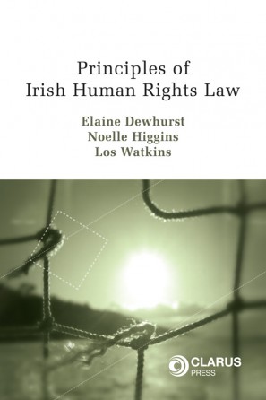Principles-of-Human-Rights-Law