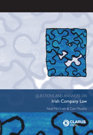 Questions-and-Answers-on-Irish-Company-Law
