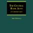 Central Banks Acts