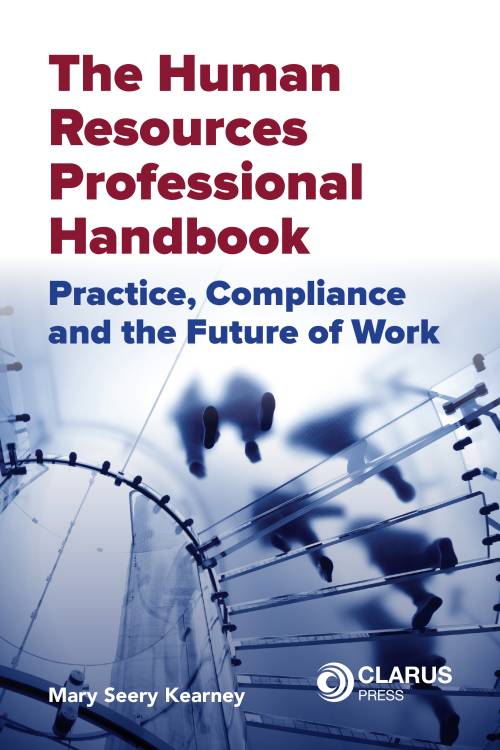 The HR Professional Handbook