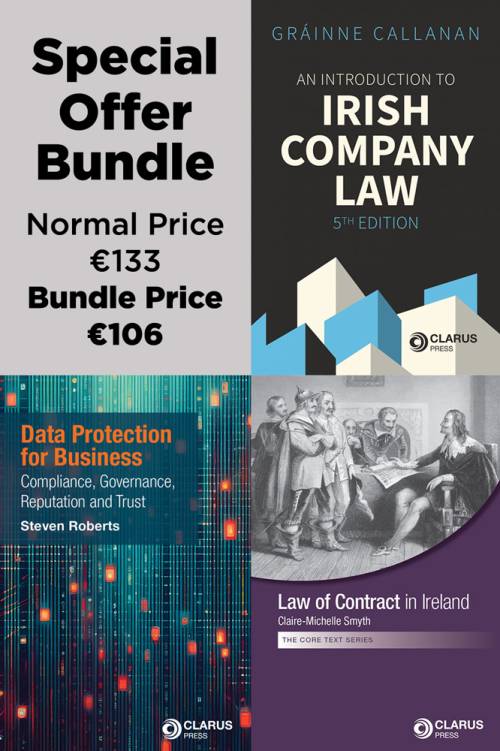 Trainee offer (Data Protection)