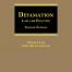 Defamation: Law and Practice, Second Edition
