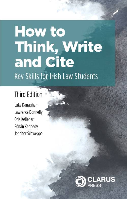 How to Think