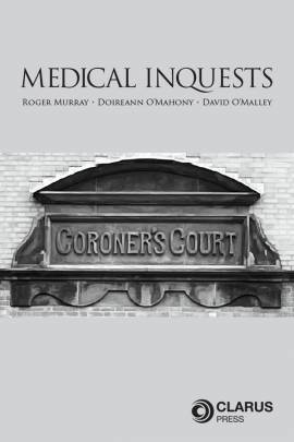 Medical Inquests
