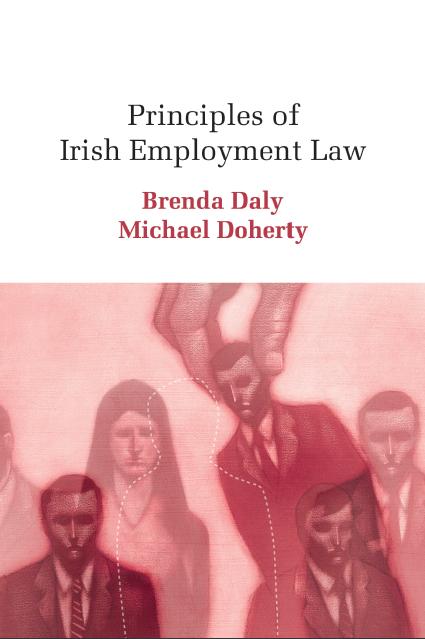 Law Law