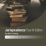 Jurisprudence 4th Ed