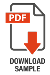 download-sample-pdf